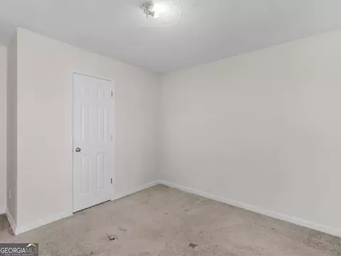 Bedroom - 992 Brisley Cir, Hampton, GA 30228 photo 4 of 6