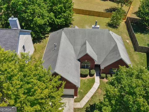 View/Area - 992 Brisley Cir, Hampton, GA 30228 photo 2 of 2