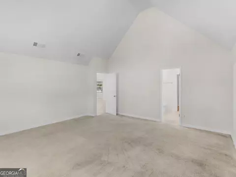 Bedroom - 992 Brisley Cir, Hampton, GA 30228 photo 3 of 6