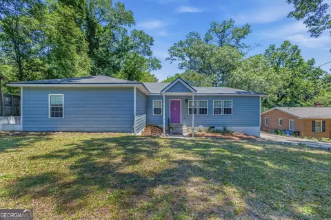 3763 Mulberry Dr, Columbus, GA 31907