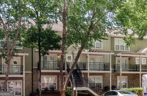 490 Barnett Shoals Rd #816, Athens, GA 30605
