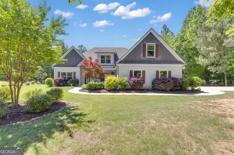 775 Vaughn Rd, Newnan, GA 30265