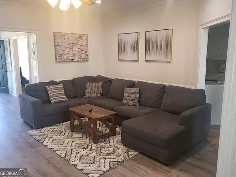 Other - 2703 Boars Head Rd, Augusta, GA 30907 photo 4 of 15