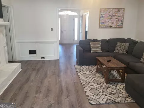 Other - 2703 Boars Head Rd, Augusta, GA 30907 photo 12 of 15