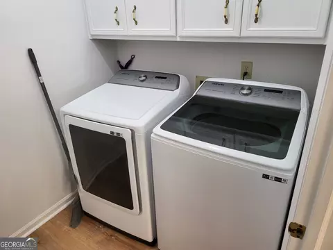 Other - 2703 Boars Head Rd, Augusta, GA 30907 photo 7 of 15