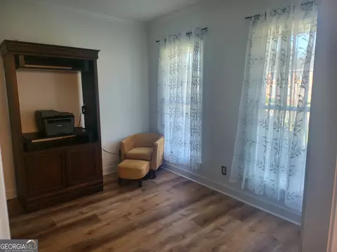 Other - 2703 Boars Head Rd, Augusta, GA 30907 photo 9 of 15