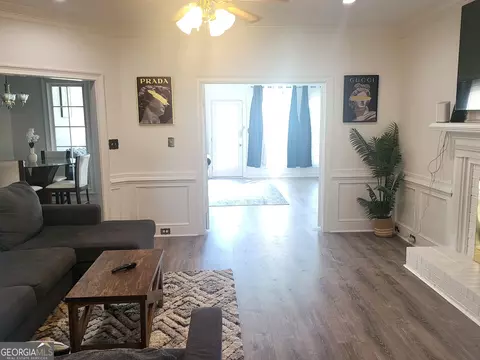 Living - 2703 Boars Head Rd, Augusta, GA 30907 photo 1 of 7