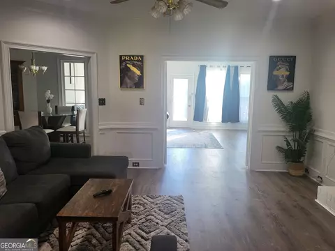 Living - 2703 Boars Head Rd, Augusta, GA 30907 photo 3 of 7