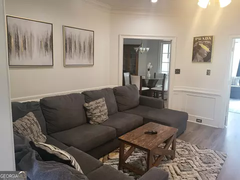 Other - 2703 Boars Head Rd, Augusta, GA 30907 photo 11 of 15