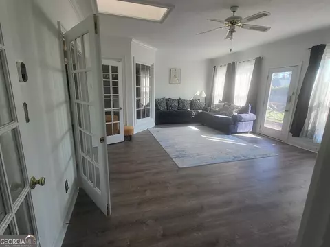 Other - 2703 Boars Head Rd, Augusta, GA 30907 photo 6 of 15