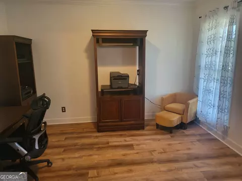 Other - 2703 Boars Head Rd, Augusta, GA 30907 photo 1 of 15