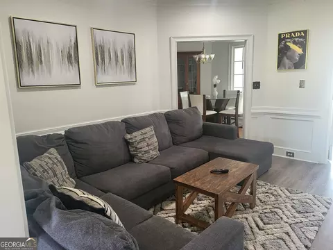 Other - 2703 Boars Head Rd, Augusta, GA 30907 photo 10 of 15