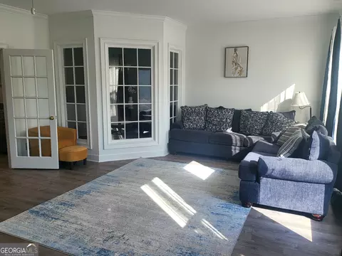Living - 2703 Boars Head Rd, Augusta, GA 30907 photo 6 of 7