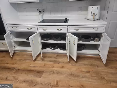 Kitchen - 2703 Boars Head Rd, Augusta, GA 30907 photo 1 of 6