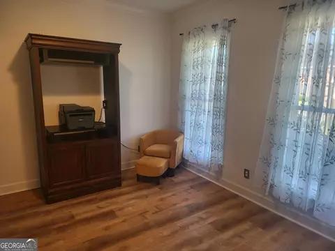 Other - 2703 Boars Head Rd, Augusta, GA 30907 photo 3 of 15