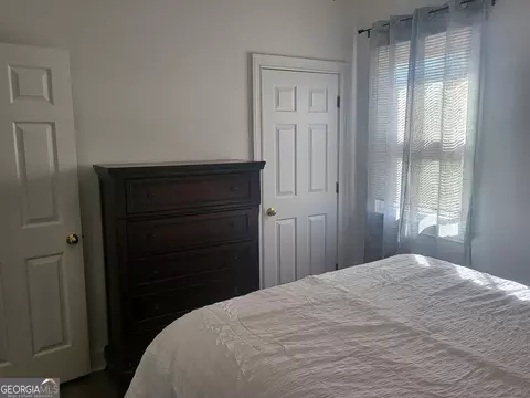 Bedroom - 2703 Boars Head Rd, Augusta, GA 30907 photo 1 of 6