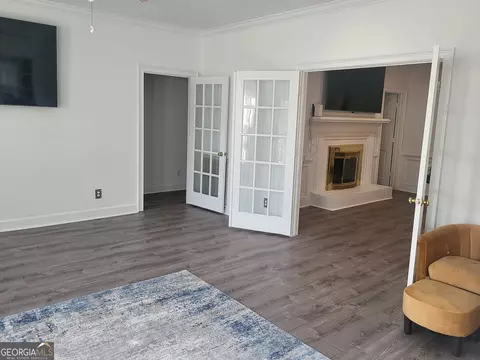 Living - 2703 Boars Head Rd, Augusta, GA 30907 photo 7 of 7