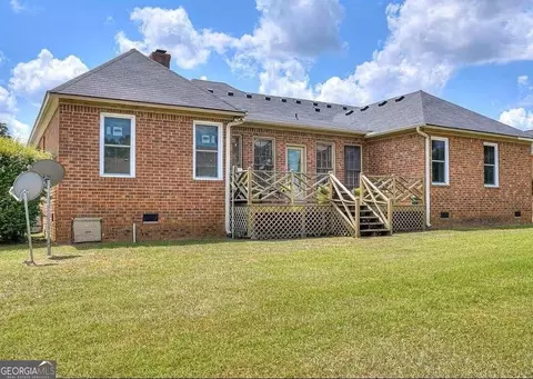 Other - 2703 Boars Head Rd, Augusta, GA 30907 photo 15 of 15