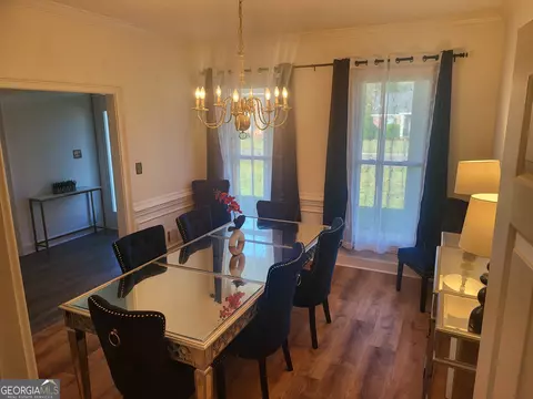 2703 Boars Head Rd, Augusta, GA 30907