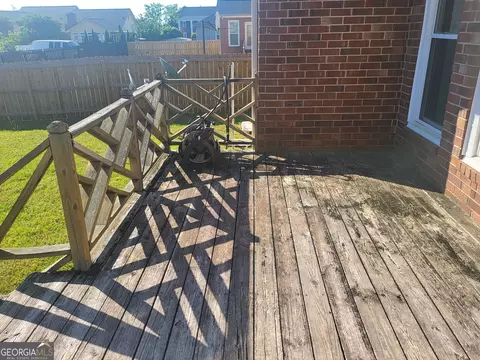 Other - 2703 Boars Head Rd, Augusta, GA 30907 photo 5 of 15