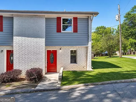 3241 Turner St UNIT 10, Atlanta, GA 30344