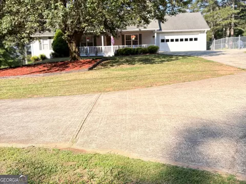 3245 Bold Springs Rd, Dacula, GA 30019