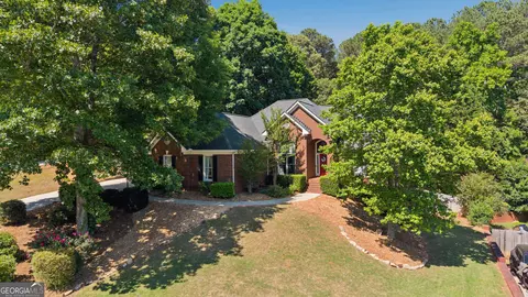 850 Ivy Ridge Dr, Loganville, GA 30052