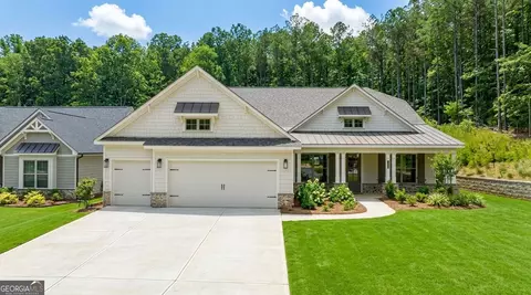 608 Highgrove Cir, Canton, GA 30115