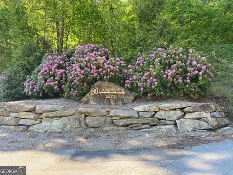 lot36 Winding Vw, Clayton, GA 30525