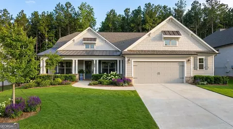 628 Highgrove Cir, Canton, GA 30115