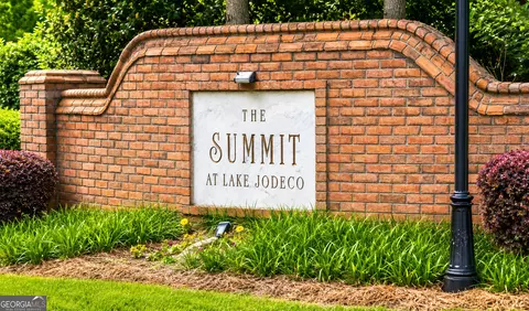 2970 Jodeco Ter, Jonesboro, GA 30236