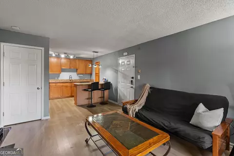 2657 Lenox Rd NE #L163, Atlanta, GA 30324