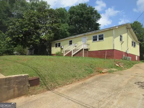 505 E Main St, Thomaston, GA 30286