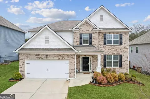 4365 Sunflower Cir, Cumming, GA 30040
