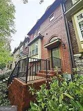 19 High Top Rd #5, Atlanta, GA 30328
