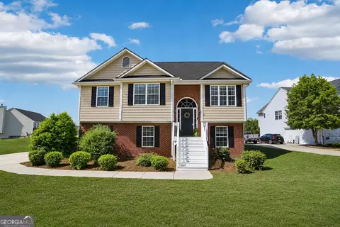 9720 Poole Rd, Villa Rica, GA 30180