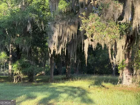 lot241 Coopers Landing Dr NE, Townsend, GA 31331 photo 5