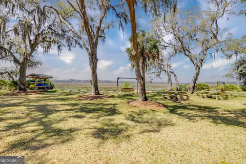 lot241 Coopers Landing Dr NE, Townsend, GA 31331 photo 11