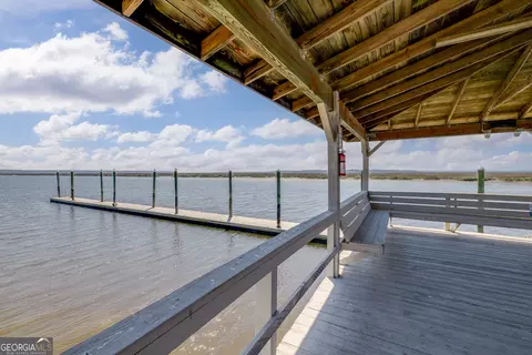 lot241 Coopers Landing Dr NE, Townsend, GA 31331 photo 14