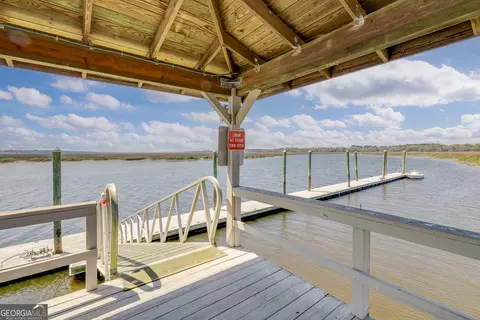 lot241 Coopers Landing Dr NE, Townsend, GA 31331 photo 15