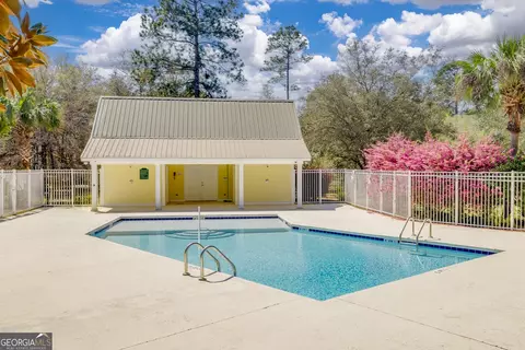 lot241 Coopers Landing Dr NE, Townsend, GA 31331 photo 10