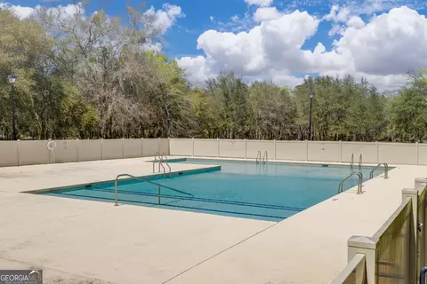 lot241 Coopers Landing Dr NE, Townsend, GA 31331 photo 9