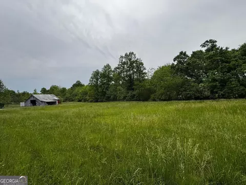 5286 Highway 75 S, Cleveland, GA 30528