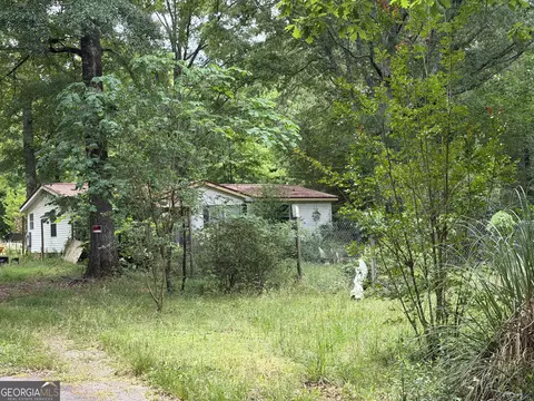 4131 Greensboro Rd, Madison, GA 30650