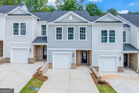 119 Greenview Lot 1303 Ct, Homer, GA 30547