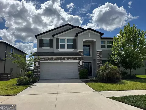 12660 Retreat Pl, Spring Hill, FL 34610