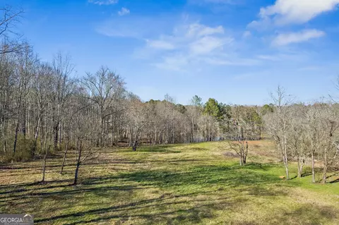 7370 Hickory Flat Hwy, Woodstock, GA 30188