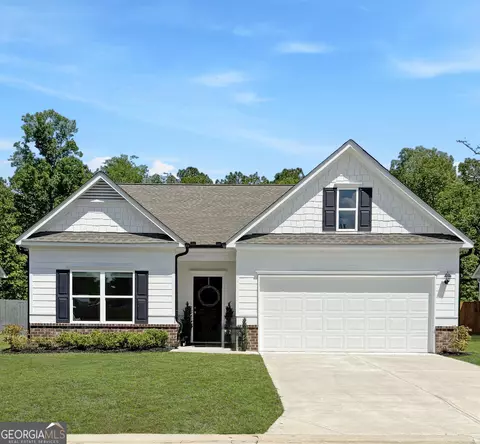 120 Royal Oak Dr NE, Rome, GA 30165