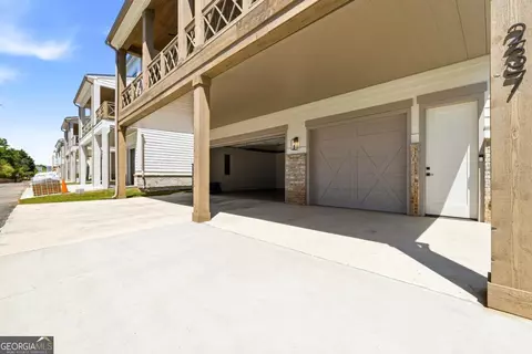 Other - 237 Lask Ln, Milton, GA 30004 photo 18 of 18