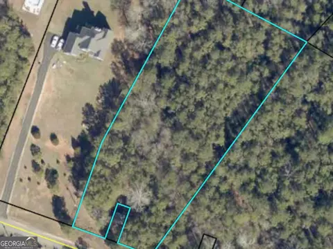 2592 Omaha Dr, Elberton, GA 30635